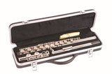 Odyssey Debut C Flute Outfit OFL100 (straight head)