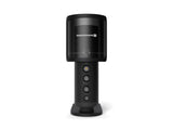 Beyerdynamic FOX Professional USB Condenser Microphone