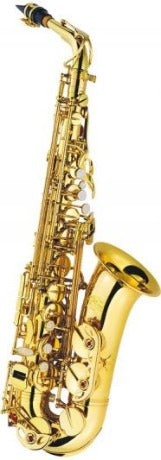 J.Michael Alto Saxophone Outfit