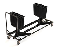 RAT stands: the Alto Stand trolley