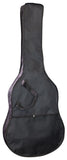 Jose Ferrer Classical Guitar outfit (1/4 - 4/4 size including gig bag) use dropdown list for size and price