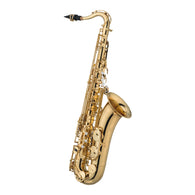 SPECIAL OFFER! Jupiter Tenor Saxophone JTS1100Q (RRP £2,440.00)