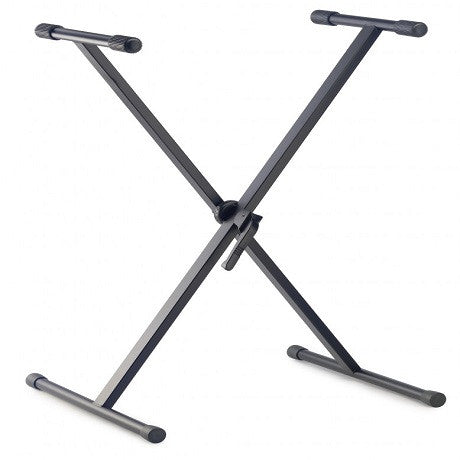 Stagg KXS-A7 Keyboard Stand