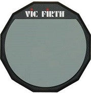 Vic Firth 6" Practice Pad