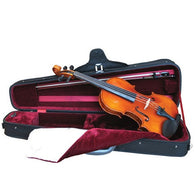 Westbury Violin Outfit (1/8 - 4/4/)