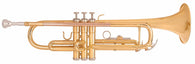 Odyssey Debut Trumpet Outfit OCL140